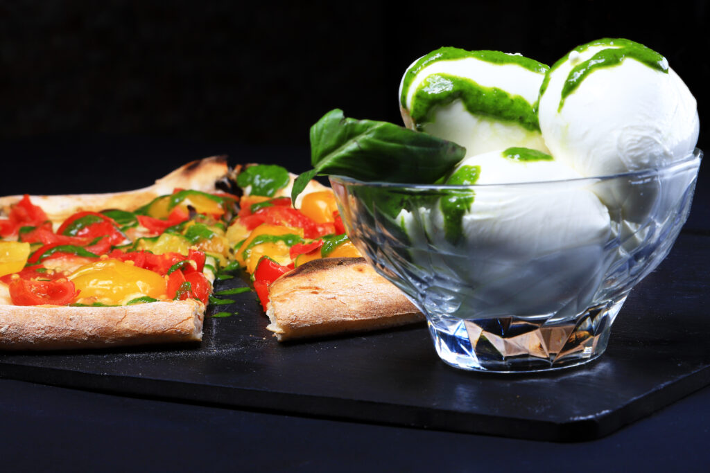 pizza a domicilio vercelli