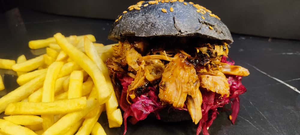 hamburger a domicilio vercelli